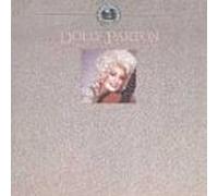 Parton, Dolly - Collector's Series [Casete]