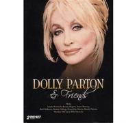 Parton, Dolly - Dolly Parton & Friends [DVD]