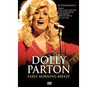 Parton, Dolly - Early Mornin' Breeze [USA] [DVD]