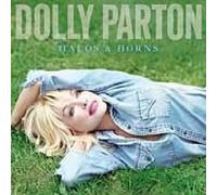 Parton, Dolly - Halos & Horns by Parton, Dolly (2002) Audio CD