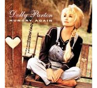 Parton, Dolly - Hungry Again