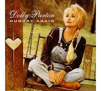 Parton, Dolly - Hungry Again [Casete]