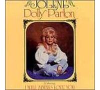 Parton, Dolly - Jolene