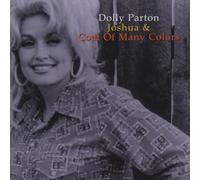 Parton,Dolly - Joshua / Coat of Many Colours