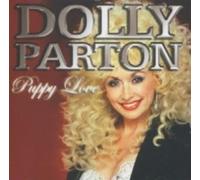 Dolly Parton - Puppy Love