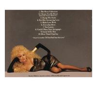 Parton, Dolly - Rainbow