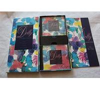 Parton, Dolly - Rca Years 1967-1986