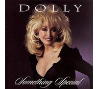 Parton, Dolly - Something Special