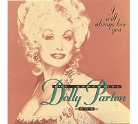 Parton Dolly - The Essential Dolly Parton