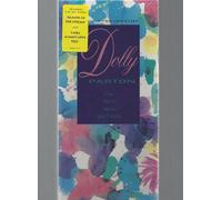 Parton,Dolly - The RCA Years 1967-1986 [Import]