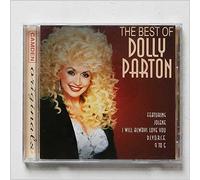 Parton - The Best of