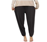 Partridge,a - Greatest Living Englishman (US [Musikkassette] [DE Import]