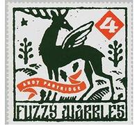 Partridge Andy - Fuzzy Warbles, Vol. 4