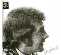 Partridge, Don - Don Partridge