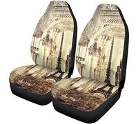 Parts 8.3 Boitier Bb92 Dub Caja de pedalier, Unisex Adulto, Negro, 29