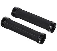 Parts 8.3 Diamond Mango montaña Unisex, Negro