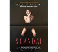 Parts 8.3 Grips Foam Asa para Bicicleta, Unisex Adulto, Negro, 130x32