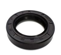 Parts and Parts Junta de aceite 35 x 55 x 11 mm