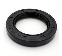 Parts and Parts Pieza de repuesto compatible con Harley Davidson 35230-39 anillo de sellado 44 x 67 x 10 mm