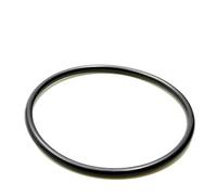 Parts and Parts Pieza de repuesto compatible con Piaggio 285536 B015989 junta tórica 31,47 x 1,78 mm