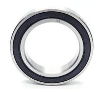 Parts and Parts Recambio compatible con BMW 33117720235 rodamientos rígidos de bolas 65 x 100 x 18 mm