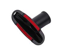 Parts - Cepillo con boquilla de succión para cortina de sofá o cama (32 unidades)