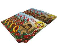 Parts Direct La chica Fresita - Automotive Ambientador (Fresa)