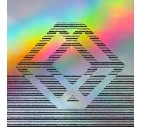 Parts & Labor - Set Of All Sets [Vinilo]