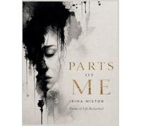 Parts of Me