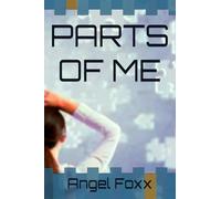 PARTS OF ME (THE PUZZLE SERIES)