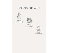 Parts Of You
