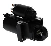 Parts Player - Motor de arranque V6 y V8 Mercruiser & Volvo Penta 1996-2007, con certificación Starter Marine