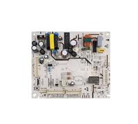 Parts Refrigerator Main Control Board,Compatible ForHaier ， Computer Board, Power Board, Circuit Board(0061800967AJ)
