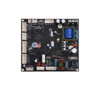 Parts Refrigerator Main Control Board,Compatible ForHaier ， Computer Board, Power Board, Circuit Board(0061801364BE)