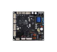 Parts Refrigerator Main Control Board,Compatible ForHaier ， Computer Board, Power Board, Circuit Board(0061801364H)