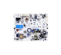 Parts Refrigerator Main Control Board,Compatible ForHaier ， Computer Board, Power Board, Circuit Board(0061800347)