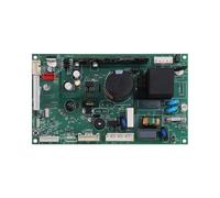 Parts Refrigerator Main Control Board,Compatible ForHaier ， Computer Board, Power Board, Circuit Board(0061801167K)