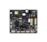 Parts Refrigerator Main Control Board,Compatible ForHaier ， Computer Board, Power Board, Circuit Board(061801012G)