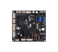 Parts Refrigerator Main Control Board,Compatible ForHaier ， Computer Board, Power Board, Circuit Board(0061801364BB)