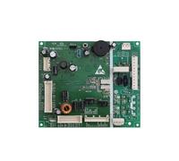 Parts Refrigerator Main Control Board,Compatible ForHaier ， Computer Board, Power Board, Circuit Board(0061800525X)