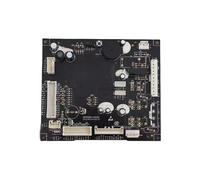 Parts Refrigerator Main Control Board,Compatible ForHaier ， Computer Board, Power Board, Circuit Board(0061800982CY)