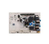 Parts Refrigerator Main Control Board,Compatible ForHaier ， Computer Board, Power Board, Circuit Board(0060867769C)
