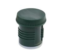 Parts Shop Replacement Thermoss Stopper For Stanley Classic Vacuum Insulated Wide Mouth Bottle (1.1 QT, 2 QT)