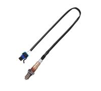 Partselect Sensor de O2 de repuesto ascendente para Polaris Ranger LSF 4.2 2017 2018, para Ranger 1000 Crew, para RZR RS1 XP 4 XP 1000 2018 2019