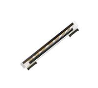 PARTSHE 105934-038 Cabezal de impresión para Impresora térmica de Etiquetas Zebra GX420T GK420T 203dpi