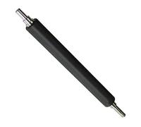 PARTSHE Rodillo de Platina para Impresora de Etiquetas Toshiba B-EV4 Serie B-EV4T B-EV4D 7FM03766000