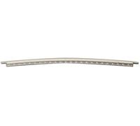 Partsland alambre traste alpaca 2.0 x 2.8 mm guitarra clásica