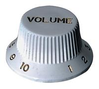 Partsland Pomo Blanco