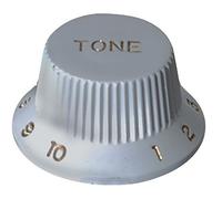 Partsland Pomo Blanco