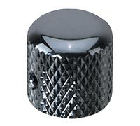 Partsland Pomo Cromo